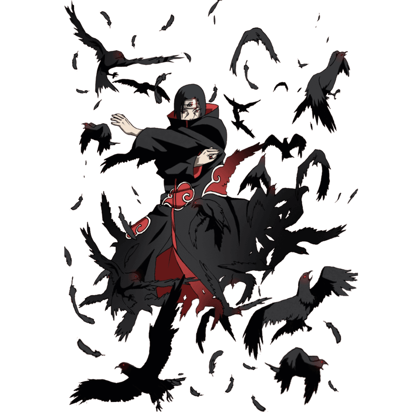 Anime Figure